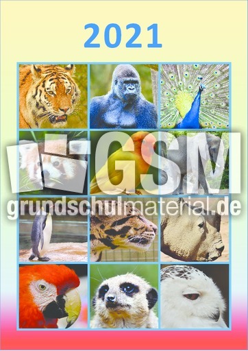 Tier_Kalender_2021_5.pdf